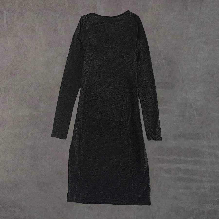 K5375 1715